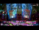 【遊戯王マスターデュエル】【VOICEVOX実況】俺得決闘記1239【ゴールドIV】