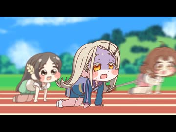 【学マス】篠澤ｽヒ゜ｲ㌔