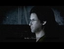 44歳のホラー実況『零 ～月蝕の仮面～』【ネタバレ注意】64
