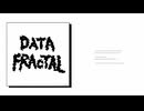 ijimi - Data Fractal Sample Pack