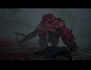 【ネタバレあり】SILENT HILL f part.6【ゲーム実況＠変化】