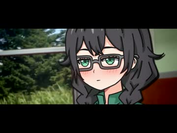 千冬ちゃんはかわいいね【第5回CeVIOクリエイト祭】