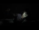 【ネタバレあり】SILENT HILL f part.7【ゲーム実況＠変化】