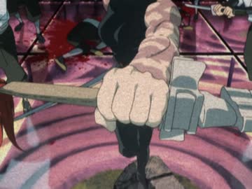 暴れん坊真希ちゃん