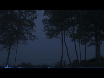 迷いの子 Lost Child 【BGM】