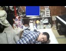 トム・ソーヤ