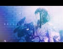 ☀︎☽ 余花にみとれて - 25時、ナイトコードで。 × MEIKO / Lucia【歌ってみた】