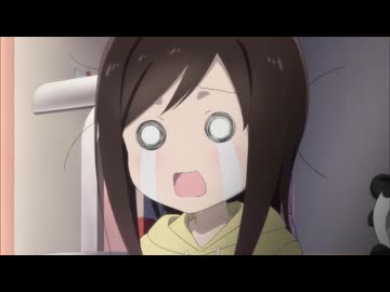 プリムローズヒトリ(1)