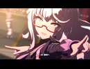 【ビワハヤヒデ】GIRLS' LEGEND U（special version）【ウマ娘】