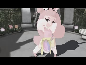 【クッキー☆キャラソン】New Genesis☆/webmez.live