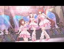 【カワカミプリンセス】彩 Phantasia【ウマ娘】