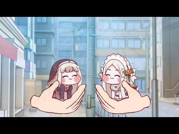 スピキ飼育！！