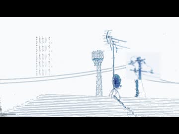 p.s.  ／ ナースロボ_タイプT