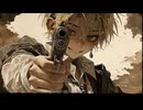 【オリジナル曲】R.I.P【シロカ】