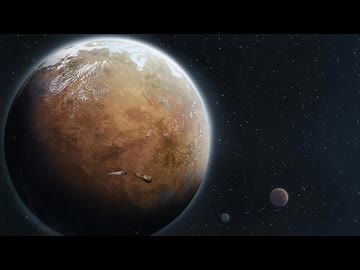 【VOICEVOX】DLC全部盛リムワールド ~そして宇宙へ~ #2【Rimworld】