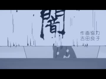 作る気力も体力もないす