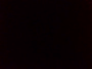 VID_20260124_143034