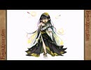 【花騎士11周年】FLOWER KNIGHT GIRL（フラワーナイトガール）　イベント『祝！11周年Anniversary』　前半