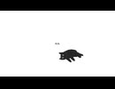 暗転 - Proto-S - UTAUオリジナル曲
