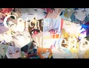 【MAD/AMV】この身に「希望」を灯すとき×Catch the Moment/LiSA/ゼンレスゾーンゼロメインストーリーver2.5
