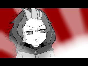 【クトゥモンスナップ（part3）】クレイジーで生存しない奴らのクトゥルフ神話TRPG【ゆっくりTRPG】