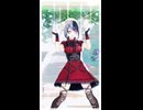 Shiori Novella「お嫁♡HOLIC」#shorts 【MMD】【ホロライブEN】‪                                  @ShioriNovella
