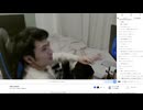 short stream　01/11(日)