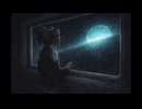⚪︎×惑星探査機 / るーらん .feat 重音テト