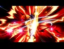【ロイPart28】メテオをキメたい全キャラVIP挑戦記【スマブラSP】