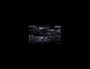 E1evat0r【シクフォニ】