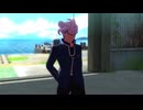 タイヤといえば特訓｜イナズマイレブン 英雄たちのヴィクトリーロード #7