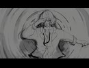 CLie-負け犬劣等生　feat.初音ミク