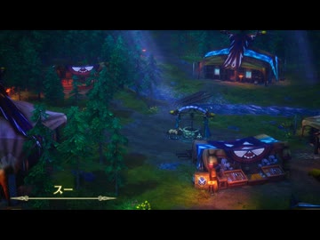【ドラクエ3リメイク】 プレイ動画20：「はじめてのマキマキ」【ボイロ雑談】