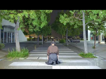 【苺花】トリコロール【踊ってみた】