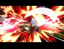 【ロイPart29】メテオをキメたい全キャラVIP挑戦記【スマブラSP】