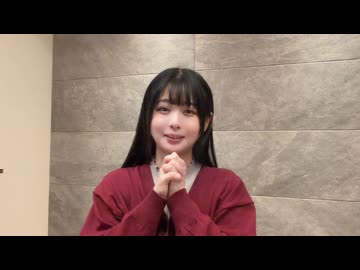 17周年を迎えました！