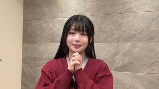 17周年を迎えました！ - ニコニコ動画