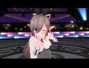 【COM3D2】ボクっ娘バニーエルフさんで「Can Know Two Close」