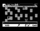 2Dパズルアドベンチャー『Void Stranger』実況プレイpart47