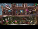 工業Modで遊びたい！！！！！！【Terraria Mod開発】