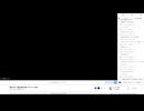 魔法少女ノ魔女裁判 初見 ※ネタバレ禁止 【暗黒枠】