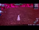 ルーンファクトリー 龍の国女性編ハードモード縛り実況動画２２