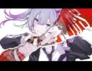 嫉妬ガール
