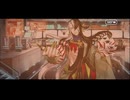 勇者が往く　FGO１部を越えたので２部初見実況　part589【ネタバレあり】