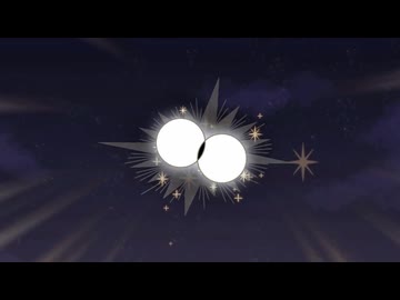 【ニコマスAtoZ】混迷の地【ST@RCOVERS!2D】