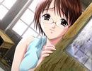 百鬼 ～淫黙された廃墟～　プレイ動画　パート38　祥子ルート1