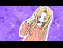 つまみドラム１号を作ってみる