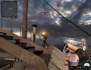 STALKER:clear sky 　testうｐ