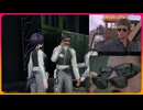 【エンドフィールド】Story.2（1章）