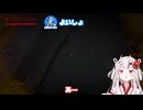お嬢とすいちゃんのPONが面白すぎるｗｗｗビビり街可愛い【百鬼あやめ】【星街すいせい】